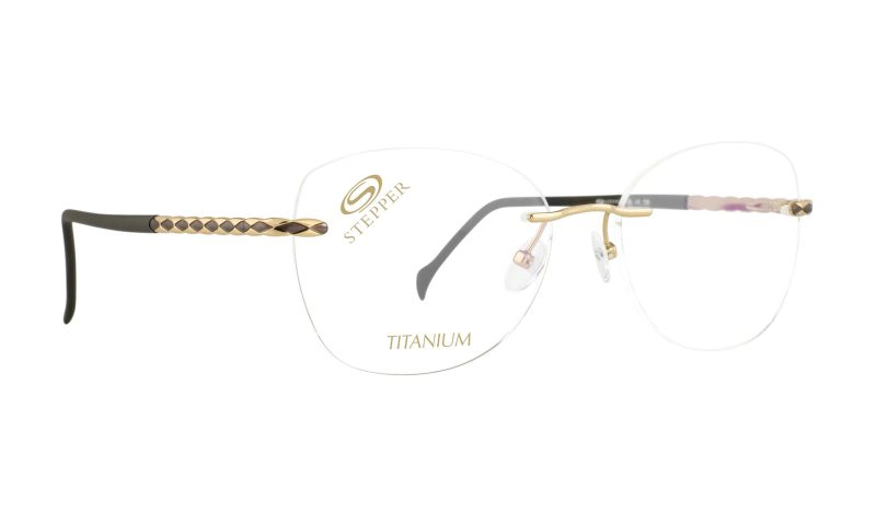 Оправа STEPPER SI-98852 F019