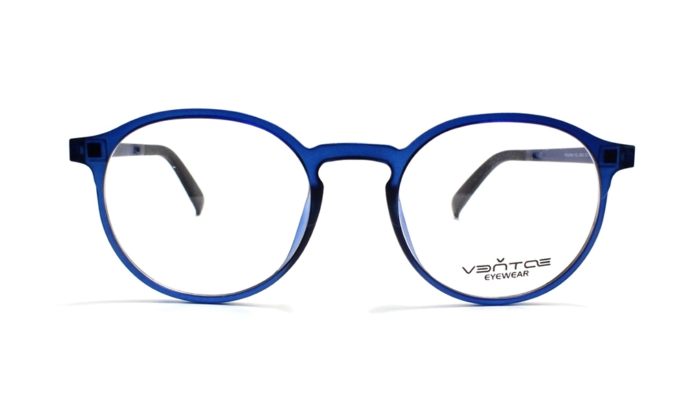 Оправа VENTOE CL VS4104 13 с клипоном