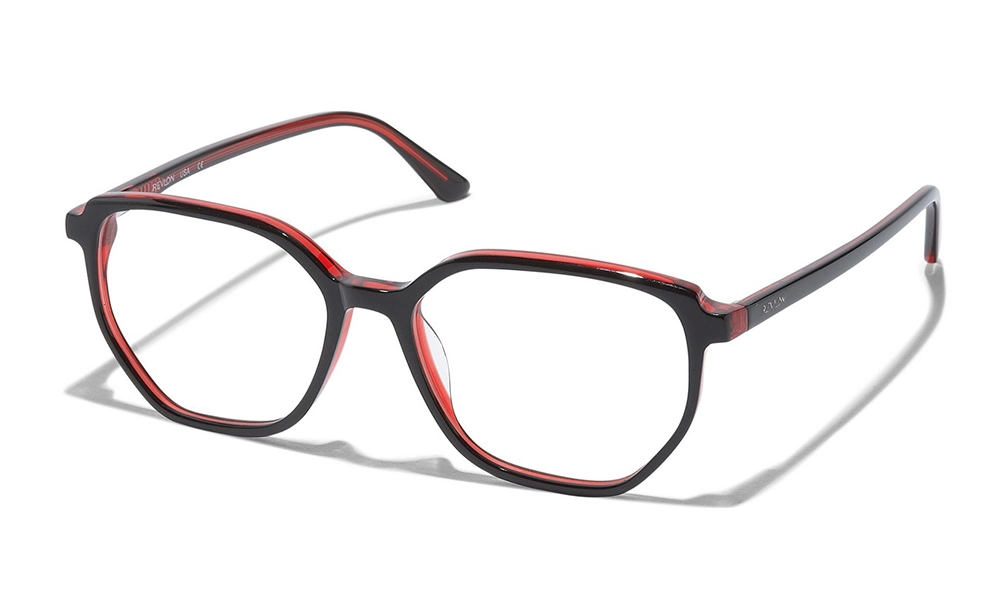 Очки для зрения Revlon 1885 06