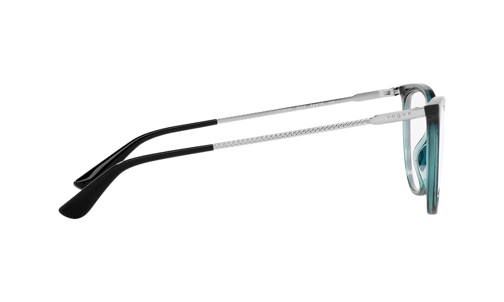Оправа VOGUE Eyewear VO 5239 2908