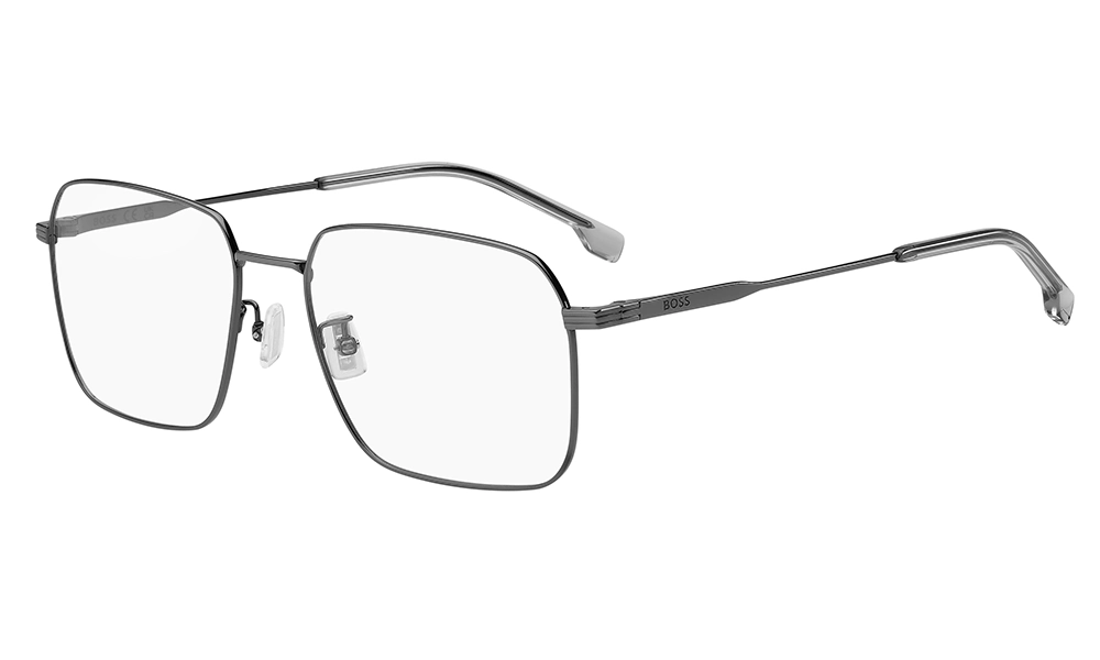 Очки для зрения BOSS 1772/G V81