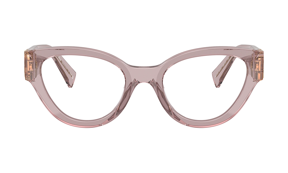 Оправа MIU MIU MU 01VV 12W1O1