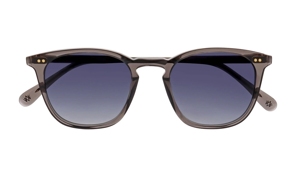 Солнцезащитные очки William Morris 10082 6535