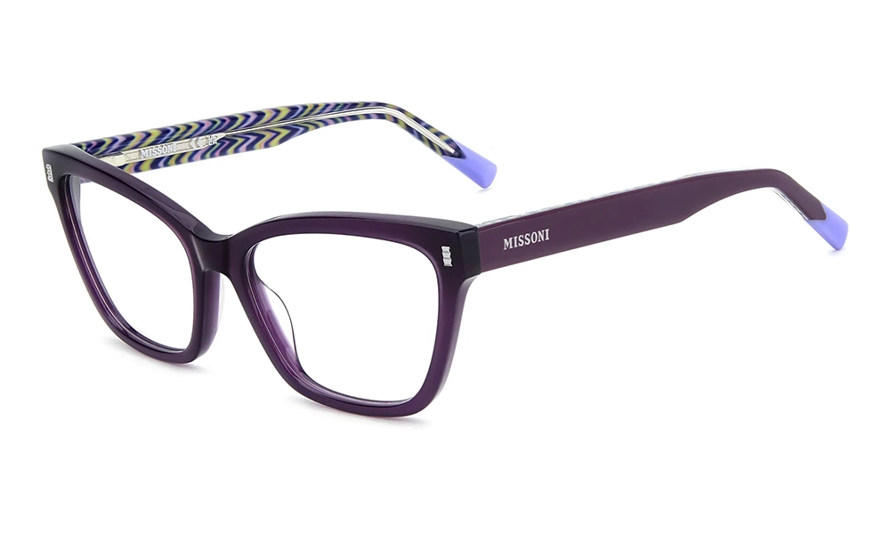 Оправа Missoni MIS 0282 0T7