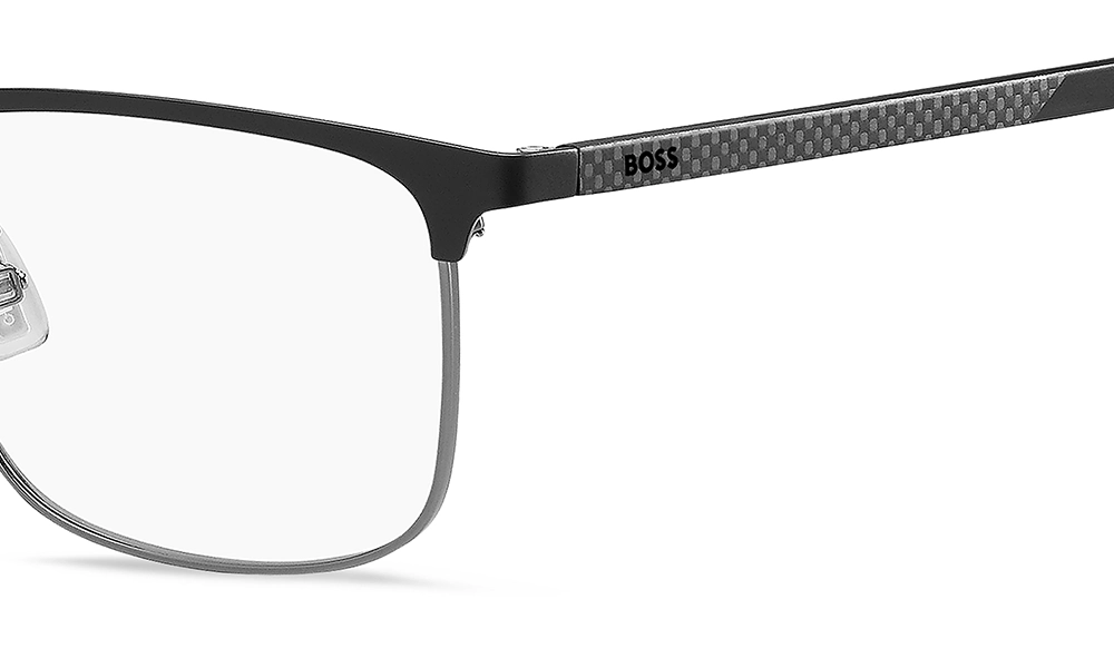 Оправа BOSS 1802/F RZZ