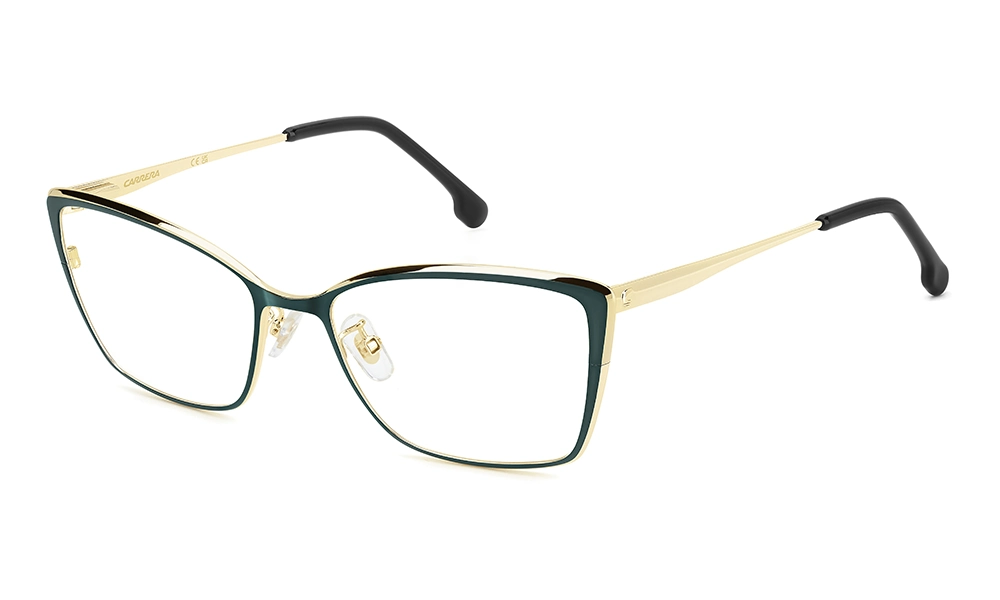 Оправа CARRERA 3047 1ED