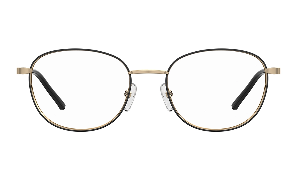 Оправа 7th Street 7A 623 2M2