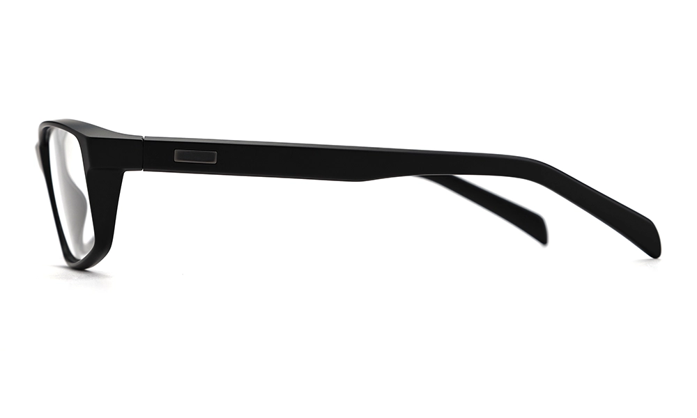 Оправа BRUNO BOTTI BB3245 C1