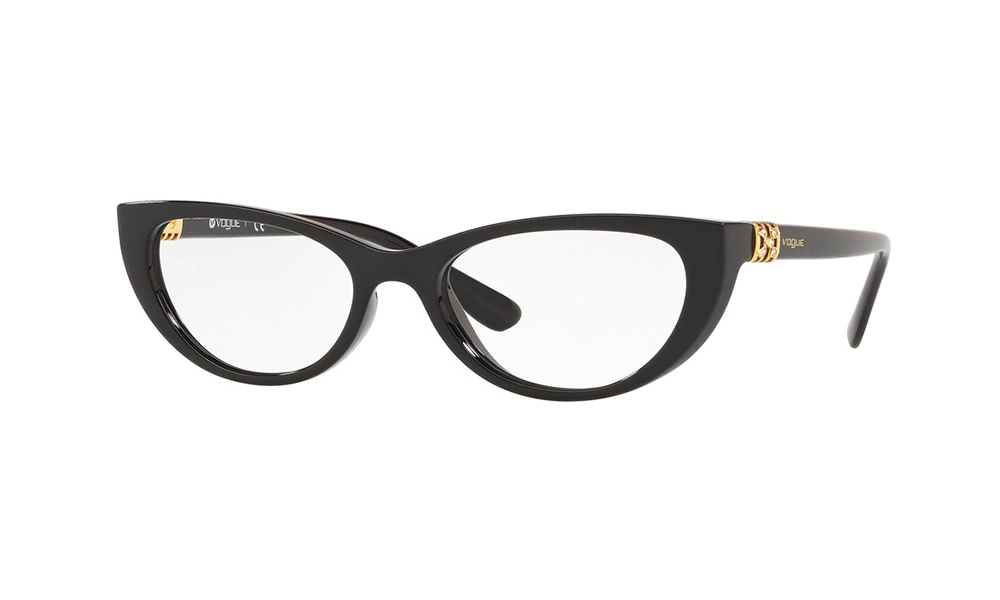 Очки для зрения VOGUE Eyewear VO 5240B W44