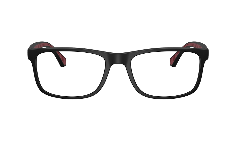 Оправа EMPORIO ARMANI EA 3147 5009