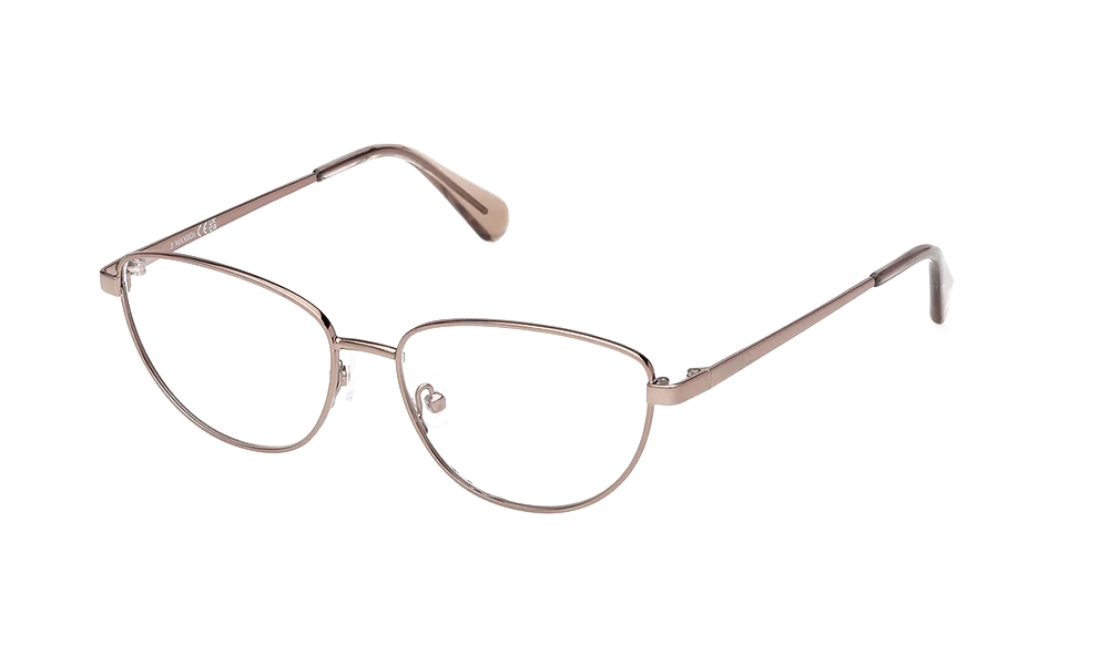 Очки для зрения MAX&CO MO 5223 034