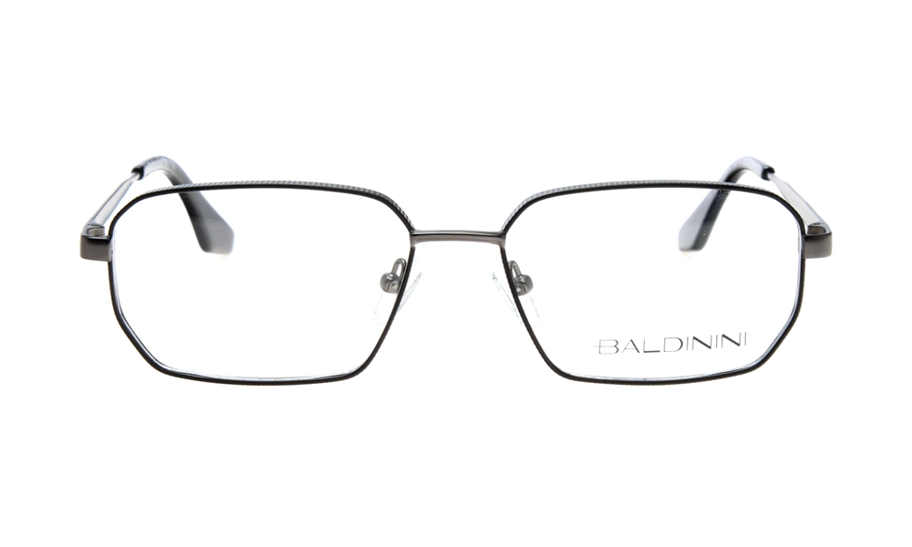 Оправа BALDININI BLD 2687 MM 102