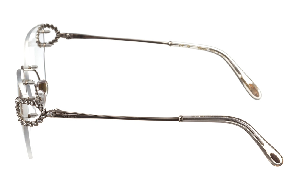 Оправа CHOPARD M18S 594