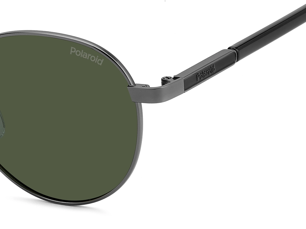 Солнцезащитные очки POLAROID PLD 4197/S/X R80