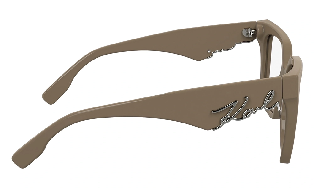 Оправа Karl Lagerfeld KL 6170 272