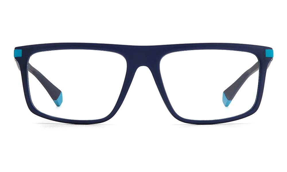 Оправа POLAROID PLD D448 ZX9