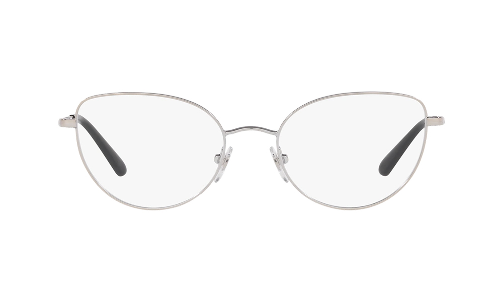 Оправа VOGUE Eyewear VO 4128 323