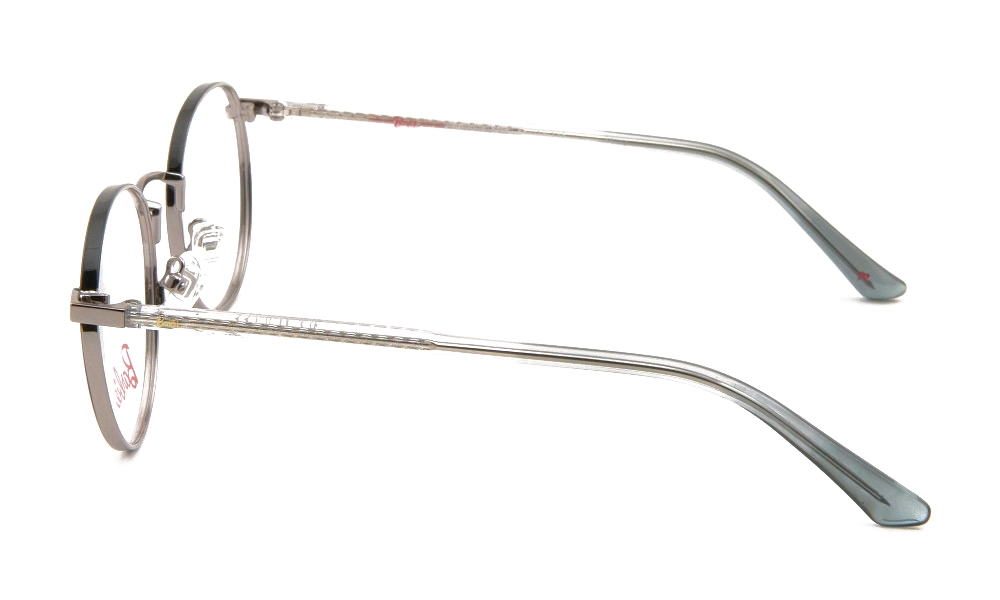 Оправа BARBIE BBV008 SMK