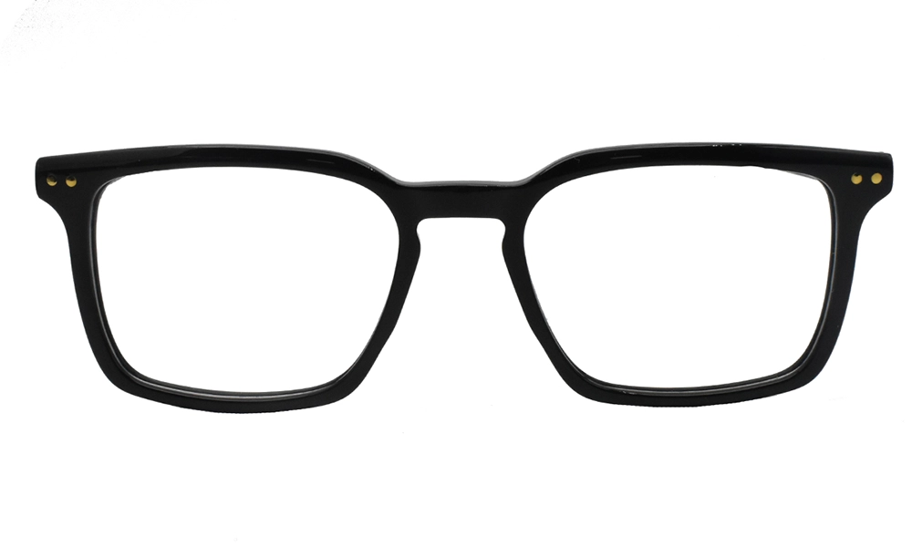 Оправа BALDININI BLD 2495 PM 703