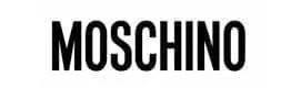 Moschino