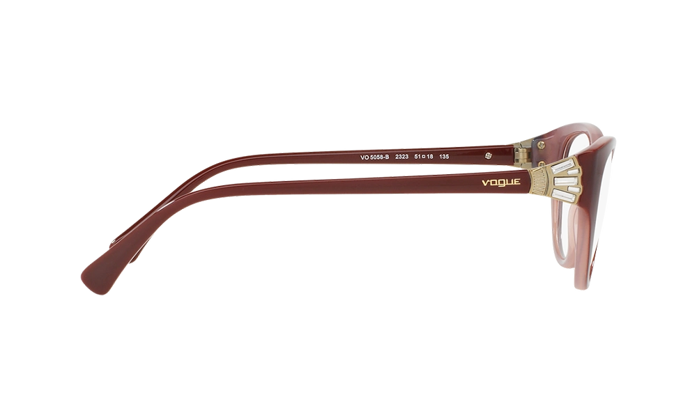 Оправа VOGUE Eyewear VO 5058B 2323