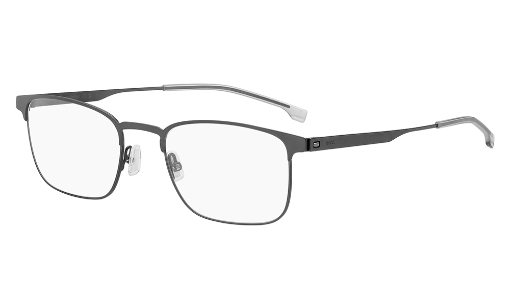 Очки для зрения BOSS 1644 SVK