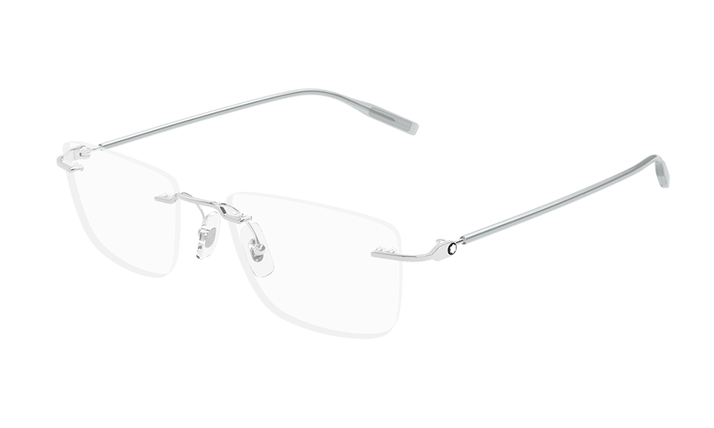 Очки для зрения MONTBLANC MB0431O-004