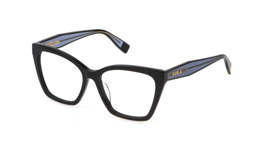 Оправа FURLA 828 700