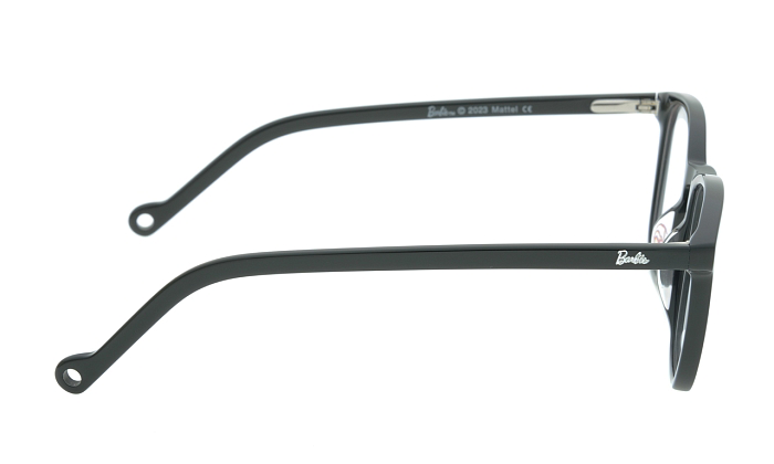 Оправа BARBIE BBV002 BLK