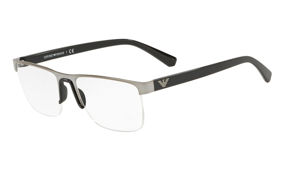Оправа EMPORIO ARMANI EA 1084 3010