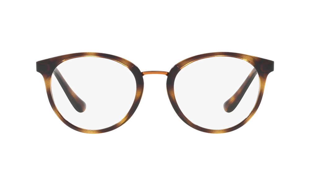 Оправа VOGUE Eyewear VO 5167 W656