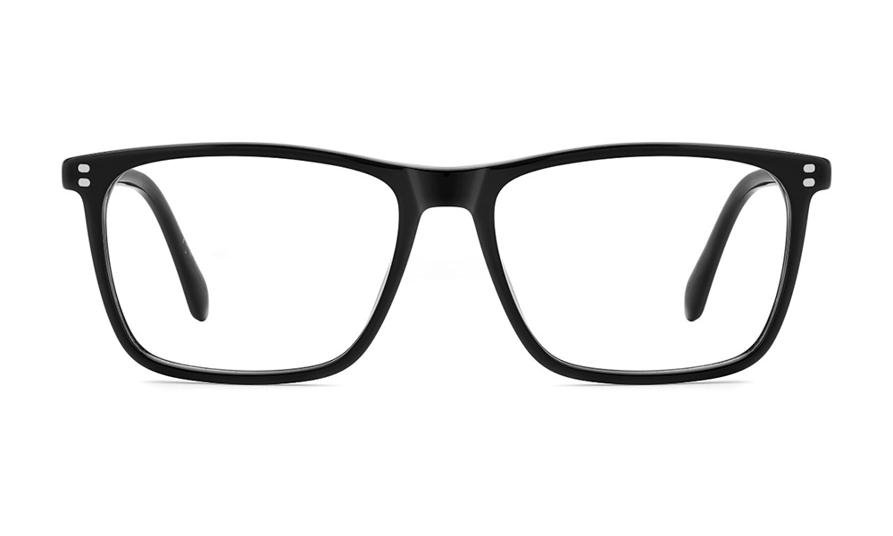 Оправа POLAROID PLD D610 807