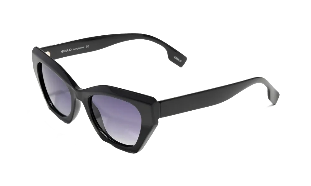 Солнцезащитные очки ESTILO ES-S7066 11