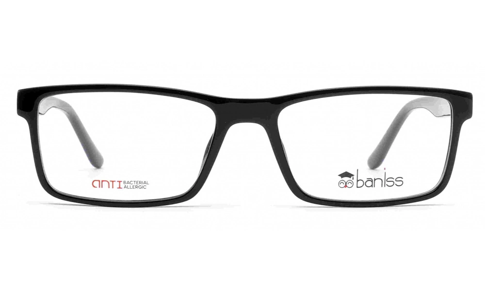 Оправа BANISS BS8079 C01