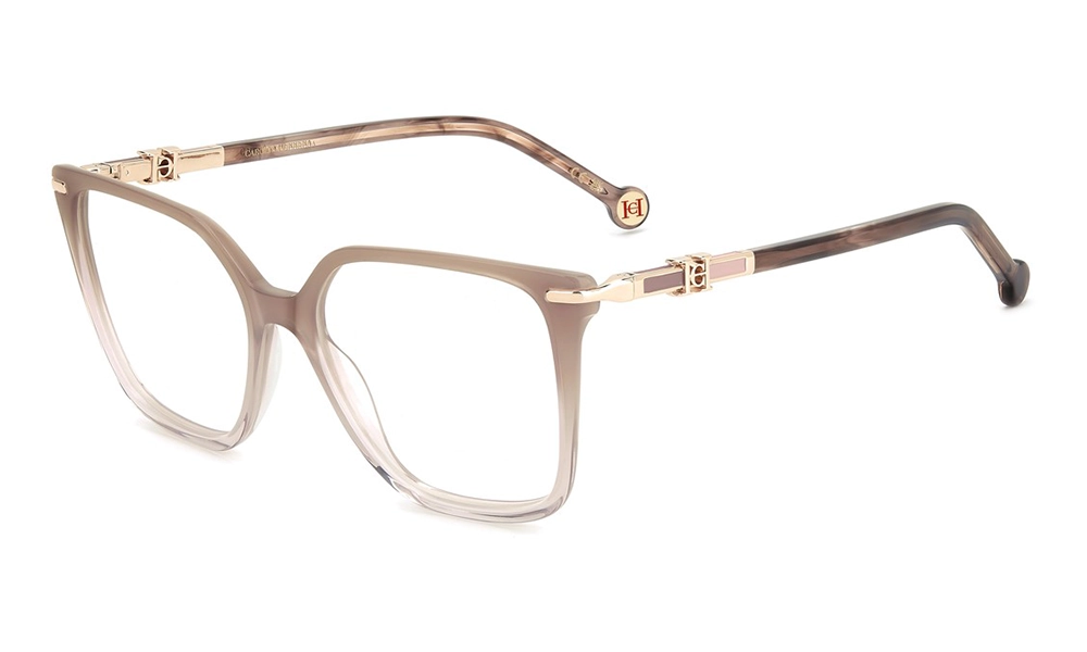 Оправа CAROLINA HERRERA HER 0382 FWM