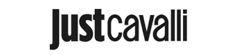Just Cavalli