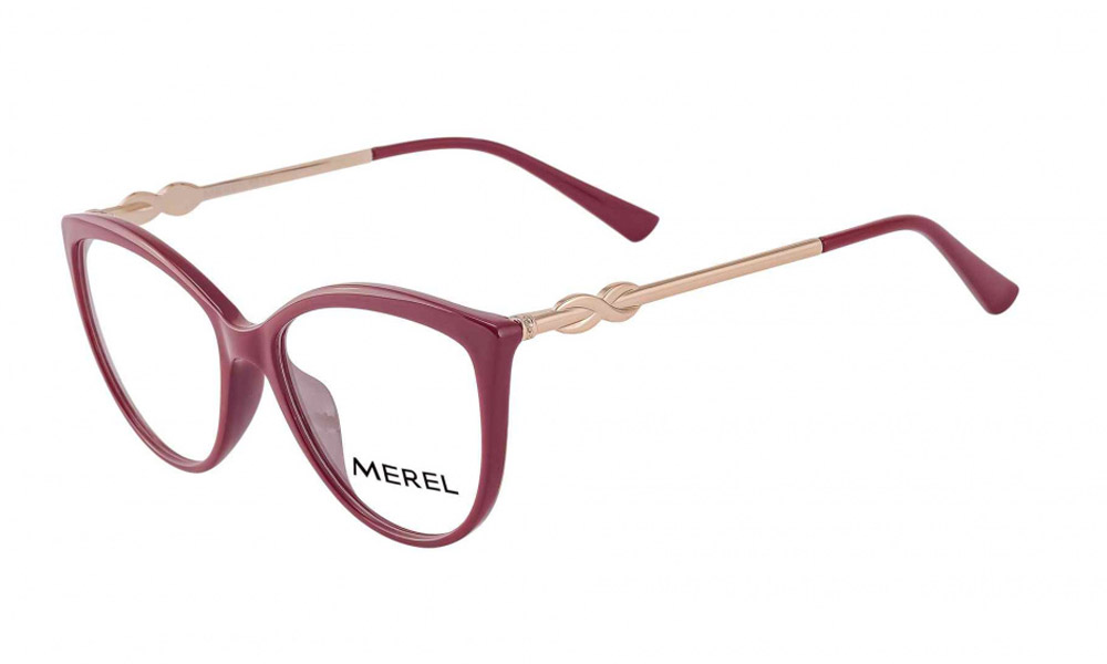 Очки для зрения MEREL MT3032 C02