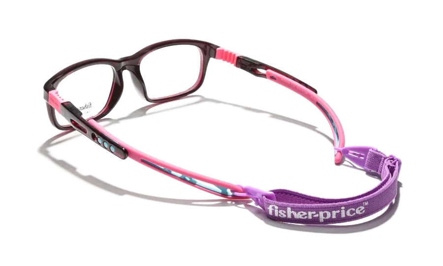 Оправа Fisher-Price FPSP009 PLM