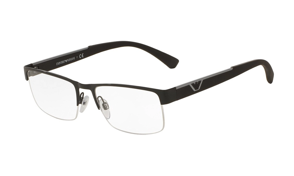 Оправа EMPORIO ARMANI EA 1047 3014