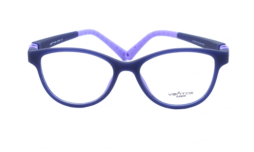 Оправа VENTOE VJ1913 12