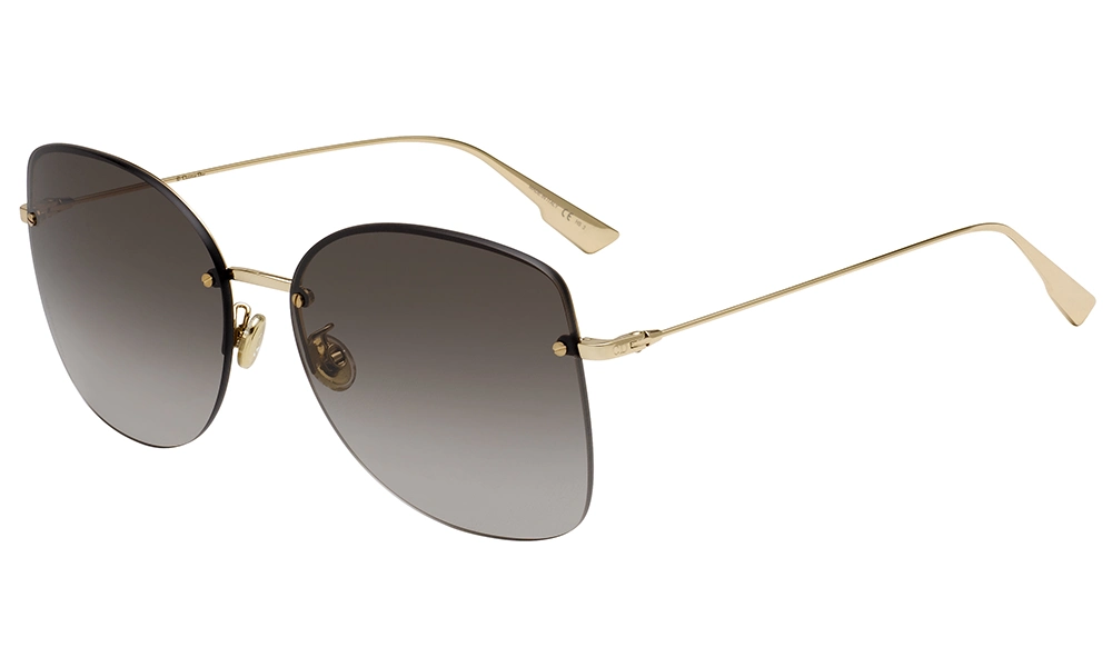 Солнцезащитные очки DIOR STELLAIRE7F 000