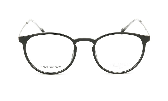 Оправа BLANCIA BC 368 C1