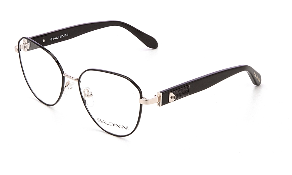 Оправа BALDININI BLD 2656 MF 304