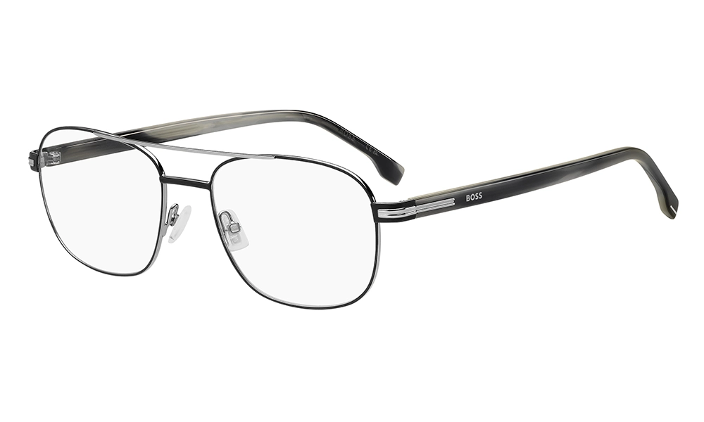 Очки для зрения BOSS 1756 TI7