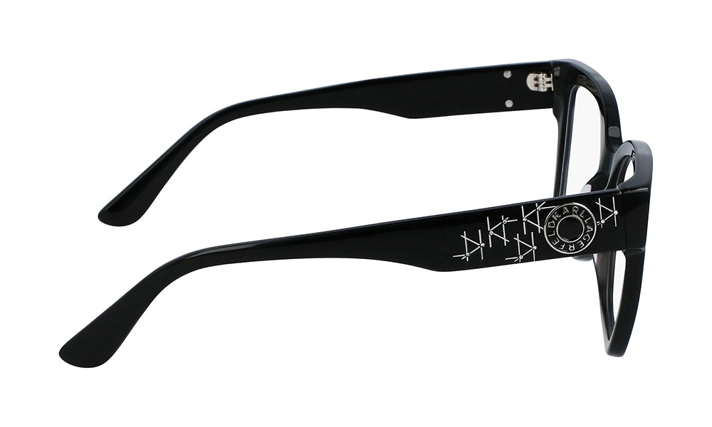 Оправа Karl Lagerfeld KL 6111R 001