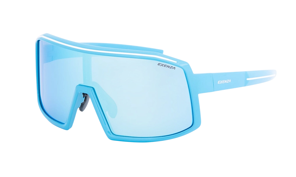 Солнцезащитные очки EXENZA VENTO P02