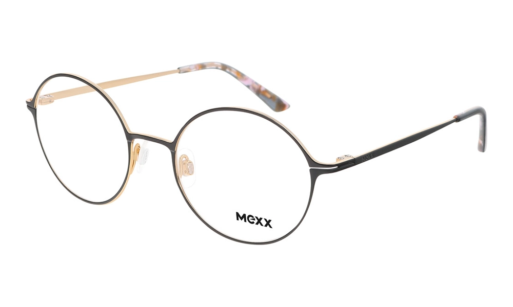 Оправа MEXX 2800 100