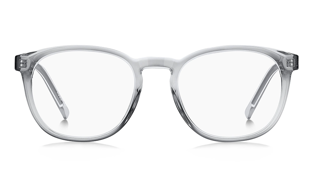 Оправа HUGO HG 1360 KB7