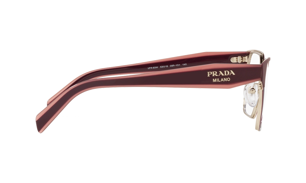 Оправа PRADA PR 63WV 08R1O1