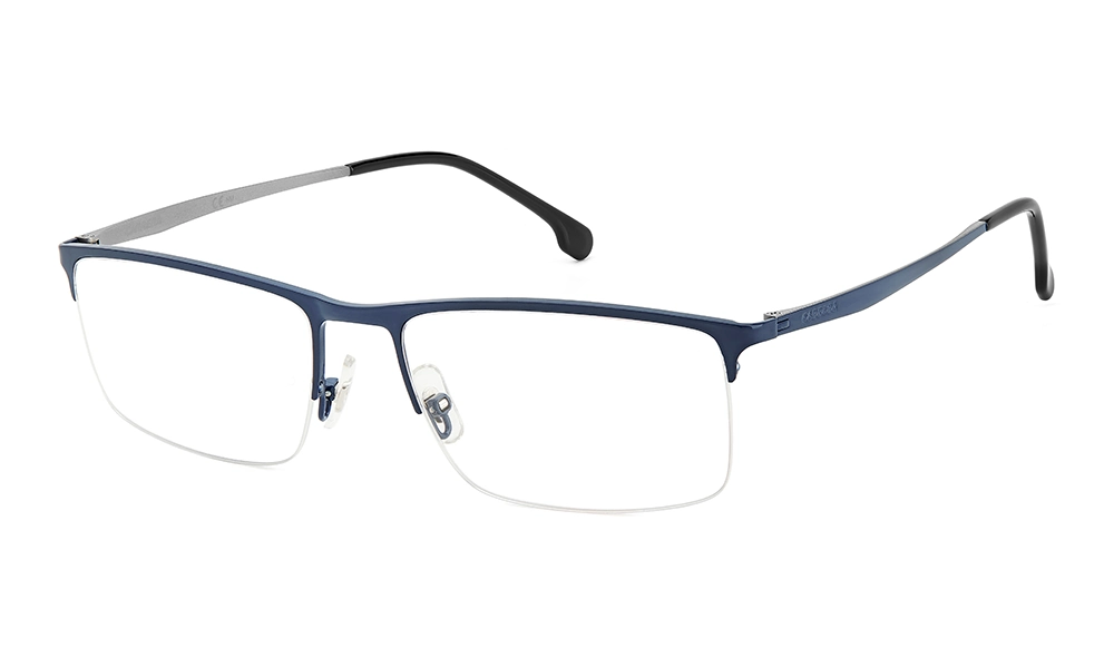 Очки для зрения CARRERA 8875 FLL